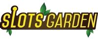 Slots Garden coupons